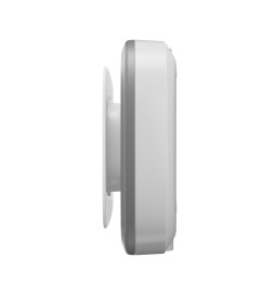 Ajax Superior StreetSiren Plus White