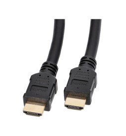 Cavo HDMI 1.4b 30m 4K 30Hz eARC Amplifier ViDi-KAB-HDMI-30