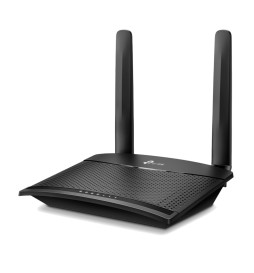TP-LINK Router 4G Wi-Fi