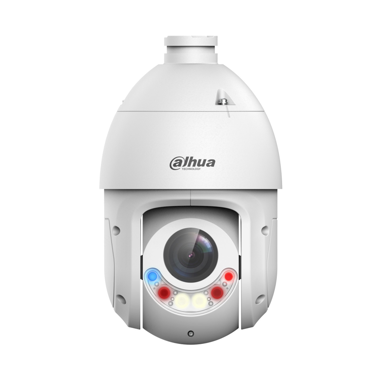 Dahua 4Mp 25x Starlight IR WizSense Ip PoE PTZ SD4E425GB-HNR-A-PV1