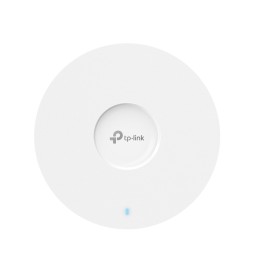 Tp-Link EAP610-Outdoor Access Point Indoor/Outdoor WiFi 6 AX1800TL-EAP610