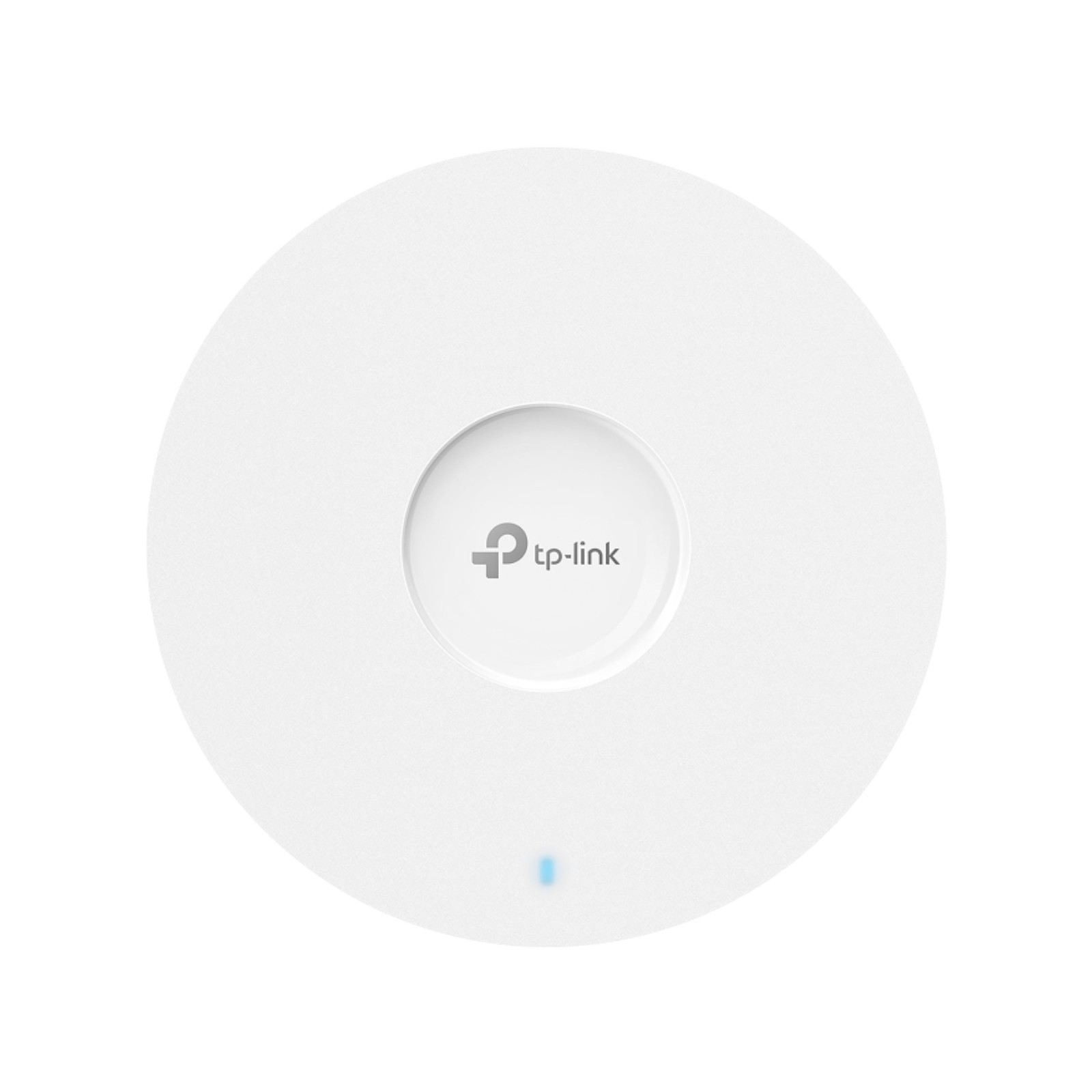 Tp-Link EAP610-Outdoor Access Point Indoor/Outdoor WiFi 6 AX1800TL-EAP610 - Afbeelding 1 van 1