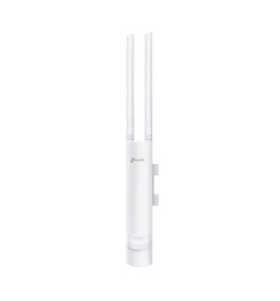 TP-LINK OMADA Access Point Outdoor/Indoor MU-MIMO Wi-Fi AC1200 EAP225-OUTDOOR