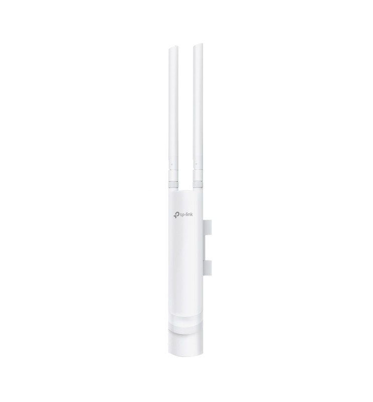 TP-LINK OMADA Access Point Outdoor/Indoor MU-MIMO Wi-Fi AC1200 EAP225-OUTDOOR