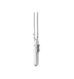 TP-LINK OMADA Access Point Outdoor/Indoor MU-MIMO Wi-Fi AC1200 EAP225-OUTDOOR