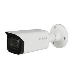 Dahua 4K Starlight HDCVI 3.6mm IR Bullet HAC-HFW2802T-A-I8