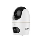 Dahua 5+5MP Indoor Wi-Fi Dual-Lens Pan & Tilt H5D-5F