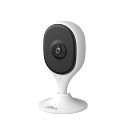 Dahua 5Mp Indoor 2.8mm Wi-Fi Cube Network C5A