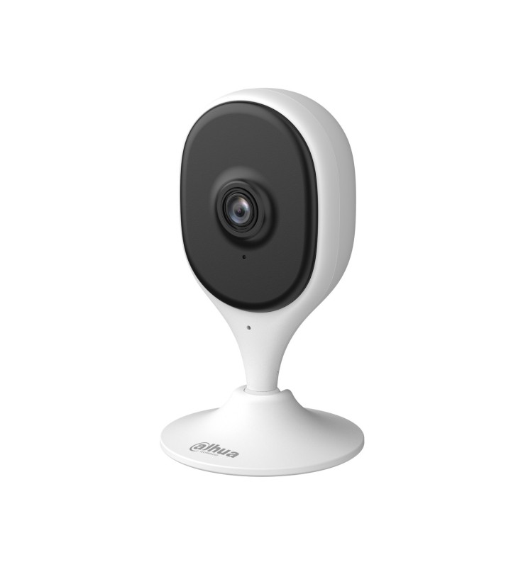 Dahua 5Mp Indoor 2.8mm Wi-Fi Cube Network C5A