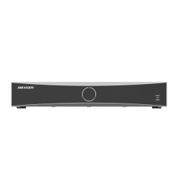 Hikvision 32 ch 1.5U K Series AcuSense 4K NVR DS-7732NXI-K4