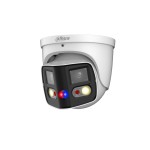 Dahua 2x4MP TiOC Duo Splicing WizSense Ip PoE IPC-PDW3849-A180-AS-PV