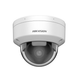 Hikvision Dome 8Mp Acusense 2,8mm DS-2CD2186G2H-I