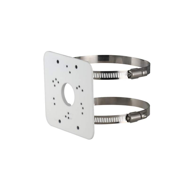 Dahua Staffa da palo anticorrosione PFA152A-E