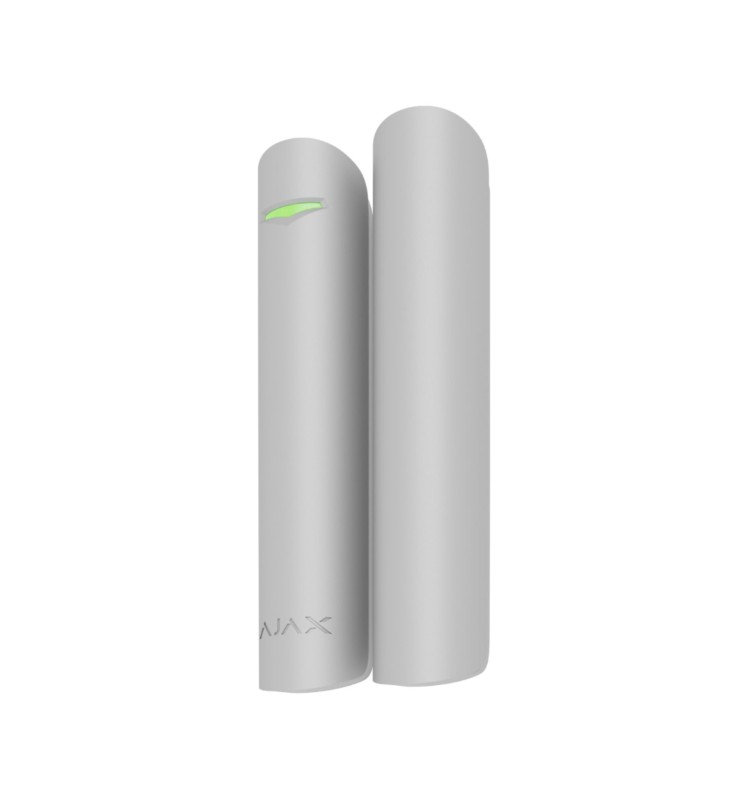 Ajax Superior DoorProtect Plus Jeweller white 133198.21.WH1 (Edizione Superior)