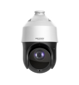 Hikvision 4" 2Mp Motorzoom 25X IR Speed Dome Ip PoE HWP-N4225IH-DE