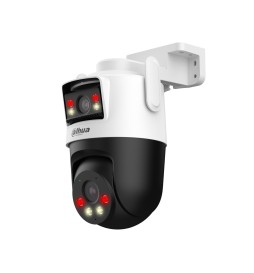 Dahua 5+5MP Outdoor Ip Wi-Fi Dual-Lens Telecamera Pan & Tilt Picoo P5D-5F-PV