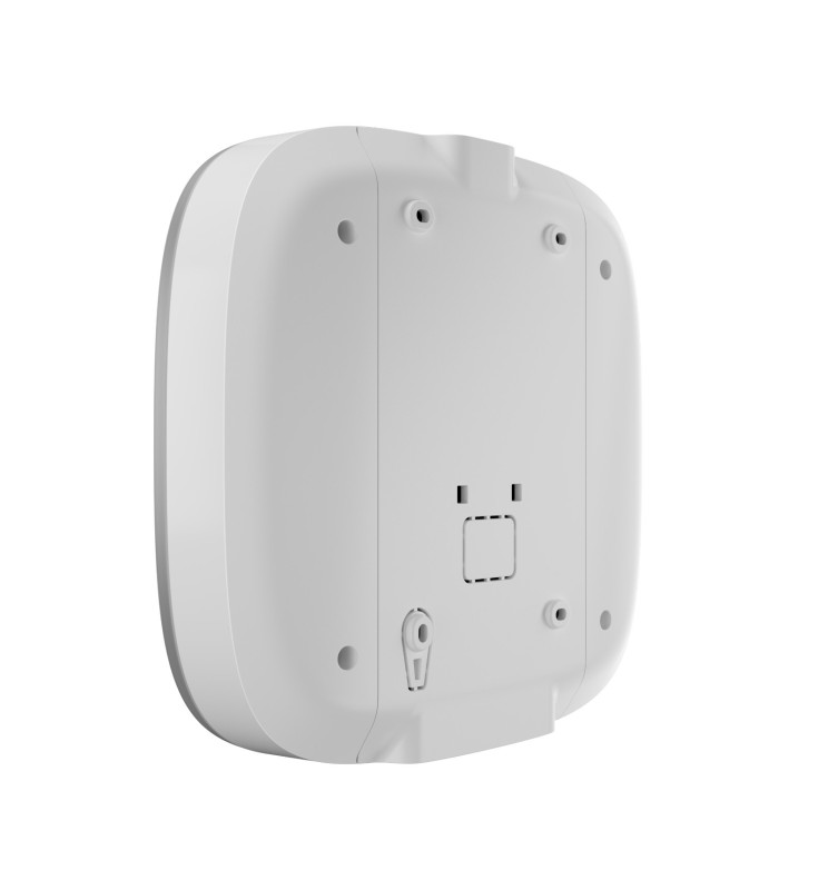 Ajax Superior StreetSiren Plus White