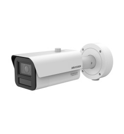 Hikvision 4Mp DeepinView ANPR Moto Varifocal 2.8-12mm Bullet IDS-2CD7A46G2/P-IZHS