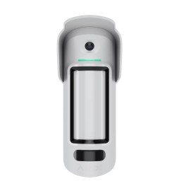 Ajax MotionCam Outdoor HighMount (PhOD) Jeweller