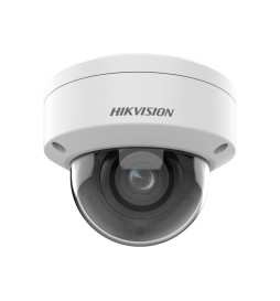 Hikvision 8Mp Motorized Varifocal Acusense Dome Ip PoE DS-2CD2786G2HT-IZS