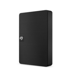 Seagate Unità disco portatile Expansion da 4 TB STKM4000400