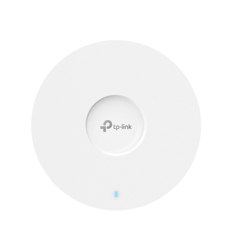 Tp-Link EAP610-Outdoor Access Point Indoor/Outdoor WiFi 6 AX1800TL-EAP610