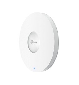 Tp-Link EAP610-Outdoor Access Point Indoor/Outdoor WiFi 6 AX1800TL-EAP610