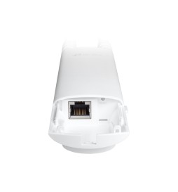 TP-LINK OMADA Access Point Outdoor/Indoor MU-MIMO Wi-Fi AC1200 EAP225-OUTDOOR