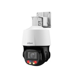 Dahua 4MP 10x TiOC WizSense Network PTZ Ip PoE SD3E410DB-GNY-A-PV1