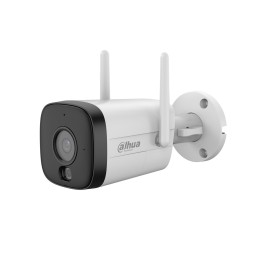 Dahua 5Mp Telecamera 2.8mm WiFi Bullet Ip IPC-HFW1539DTK1-SW-PV