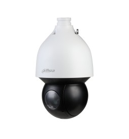 Dahua 4Mp Starlight IR WizSense Network Ip Speed Dome SD5A425GB-HNR