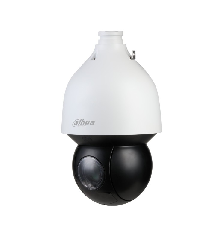 Dahua 4Mp Starlight IR WizSense Network Ip Speed Dome SD5A425GB-HNR