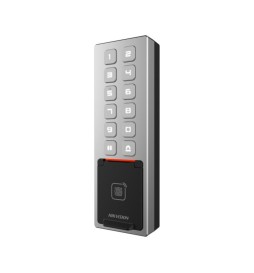 Hikvision Access Control Terminal DS-K1T805MBWX