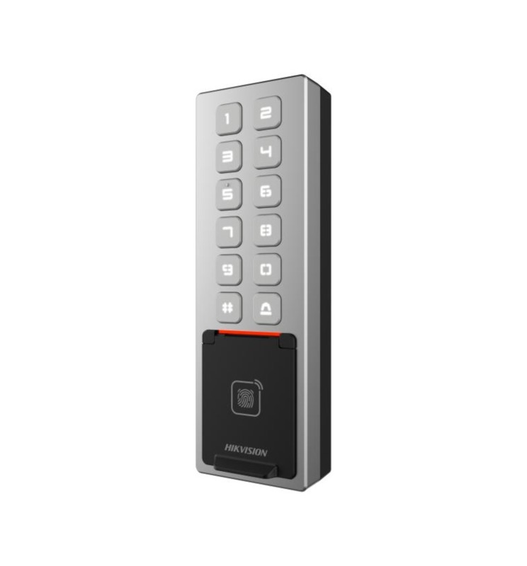 Hikvision Access Control Terminal DS-K1T805MBWX