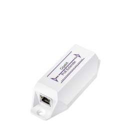 Cudy Estensore PoE10 1.0