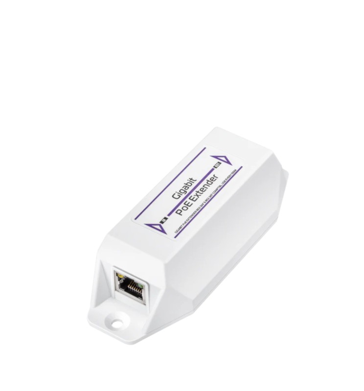 Cudy Estensore PoE10 1.0