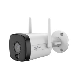 Dahua Bullet 5MP 2.8mm WiFi Ip PoE IPC-HFW1539DTK1-SAW-IL