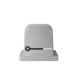 Nice Kit Automazione Cancello Scorrevole fino a 400 kg RBS400BDKCE