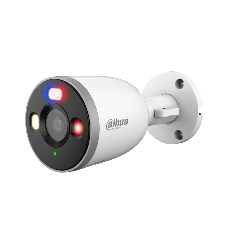 Dahua Telecamera Bullet 5MP 2.8mm Wi-Fi F5D-PV