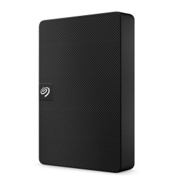Seagate Unità disco portatile Expansion da 2 TB STKM2000400