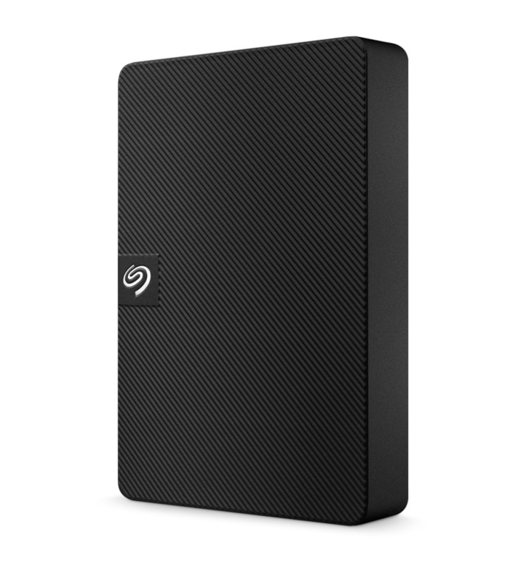 Seagate Unità disco portatile Expansion da 2 TB STKM2000400