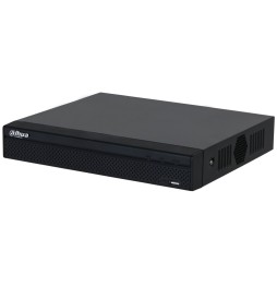 Dahua Nvr 8CH Compact 1HDD Lite  NVR2108HS-4KS3