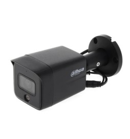 Dahua Bullet Ip 6MP Smart Dual Light 2.8mm PoE IPC-HFW1639TC-A-IL