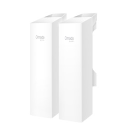 TP-LINK Antenne punto-punto 5GHz 867Mbps Indoor/Outdoor | Omada SDN EAP211-Bridge KIT