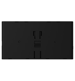 Ajax EN54 Internal Battery (72h)