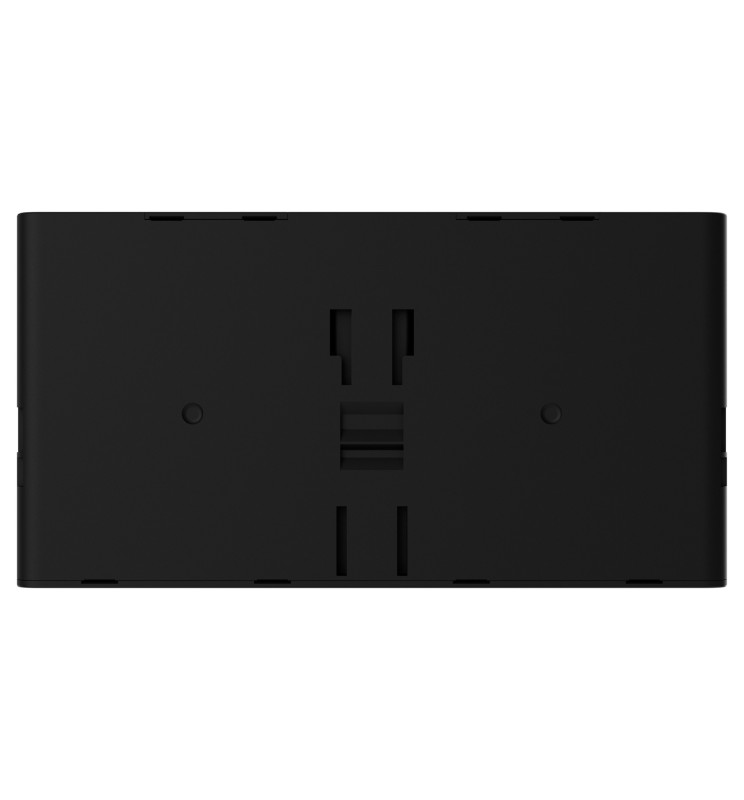 Ajax EN54 Internal Battery (72h)