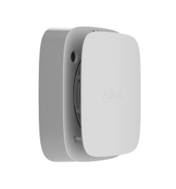 Ajax EN54 FireProtect (Smoke)