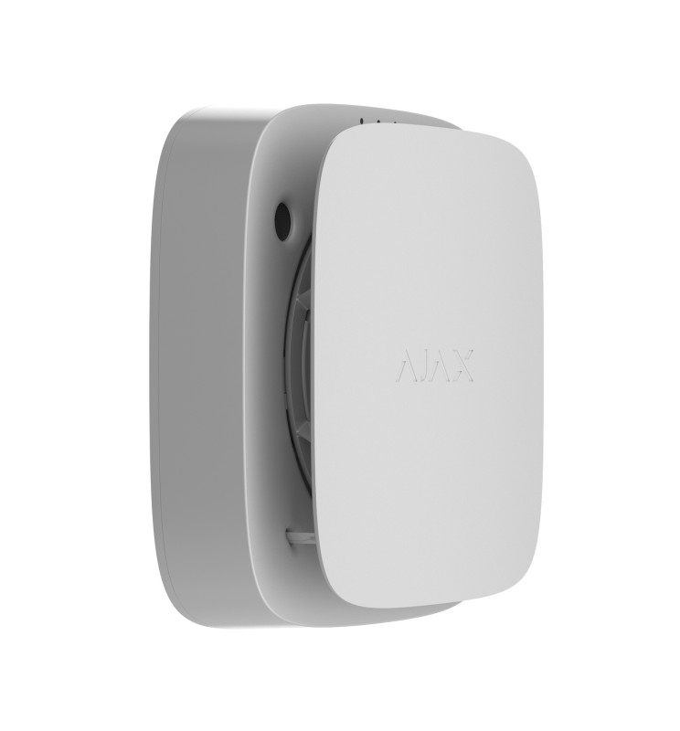 Ajax EN54 FireProtect (Smoke)