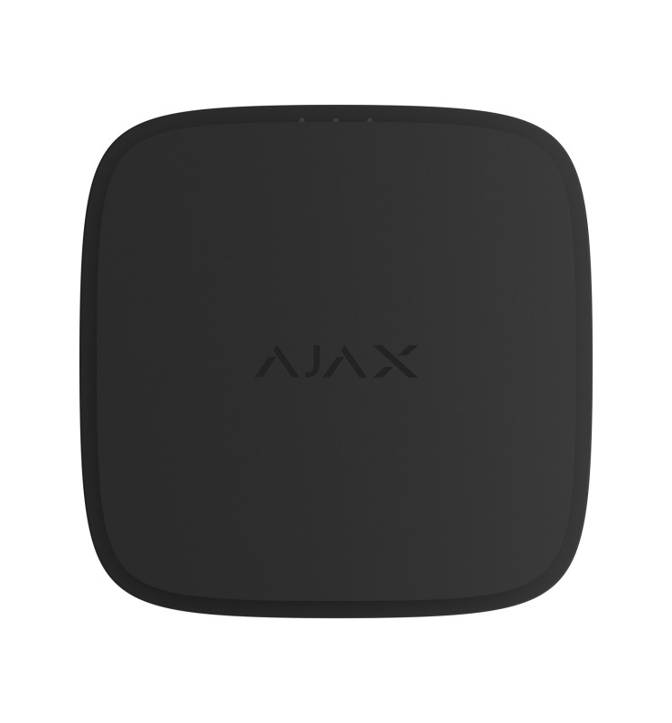 Ajax EN54 FireProtect (Sounder/VAD)