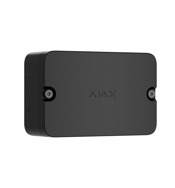 Ajax EN54 I/O Module (2X2)